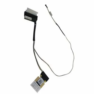 Acer Aspire E3-112M Genuino Led Lvds Video Series Cable Dd0Zhjlc010