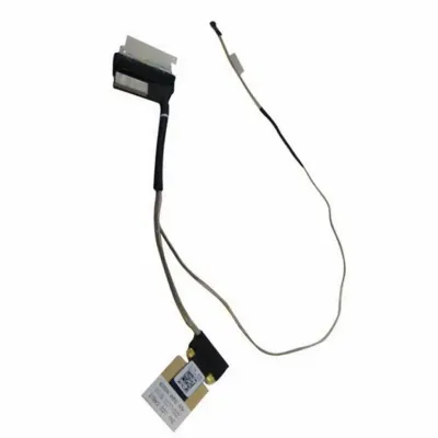 Acer Aspire E3-112M Genuino Led Lvds Video Series Cable Dd0Zhjlc010