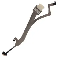 Acer EX5230/5235 EX5630/5635 TM5330/5335 5530/5535 5430 Display Cable Replacement