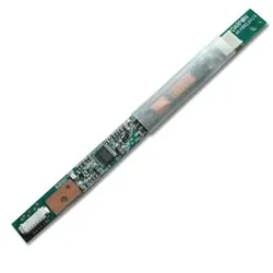Acer Extensa 4620/4620Z Series LCD Inverter (Part No. 19.21072.014)