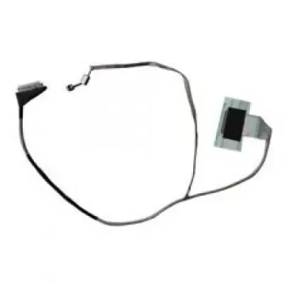 Acer Travelmate P253-M P253-M-6825 Laptop Led Display Cable