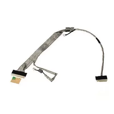 Aspire 5520G 5720Z 5315 5715 Lcd Display Cable- Dc02000Ds00