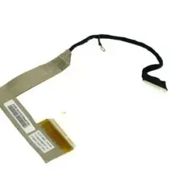 Asus 1201 1201N 1201Ha Lcd Led Lvds Screen Video Display Cable 1422-00Sl00