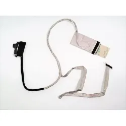 Asus A45 A45V A45D A85V Lcd Screen Video Display Cable Dc02001G020