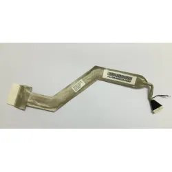 Asus F50 X61 Series Lcd Screen Video Display Cable 1414-00Ra000 1414-00R9000