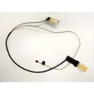 Asus GL552 LCD Display Cable Asus GL552 LCD Display Cable