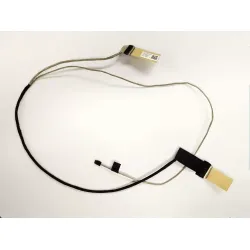 Asus GL552 LCD Display Cable