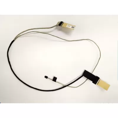 Asus GL552 LCD Display Cable