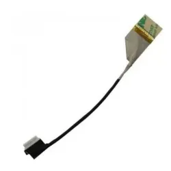 Asus K40 K50 K60 K70 Lcd Screen Video Display Cable