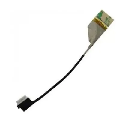 Asus K40 K50 K60 K70 Lcd Screen Video Display Cable