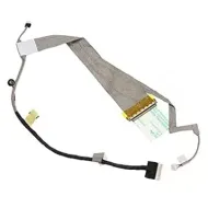 Asus K52 K52F Lcd Screen Video Display Cable 1422-00Np0As 1422-00Nh000 Asus K52 K52F Lcd Screen Video Display Cable 1422-00Np0As 1422-00Nh000