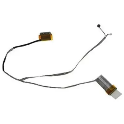 Asus K54 X54C X54H Series Lcd Screen Video Display Cable 14G22104700 14G221047002