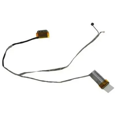 Asus K54 X54C X54H Series Lcd Screen Video Display Cable 14G22104700 14G221047002