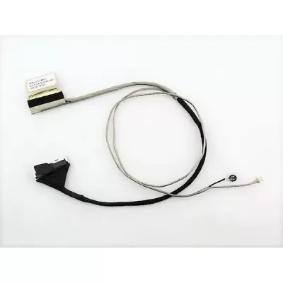 Asus K56 S56 A56 Led Display Cable 14005-00600000
