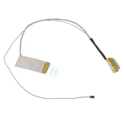 Asus x451 LCD Display Cable