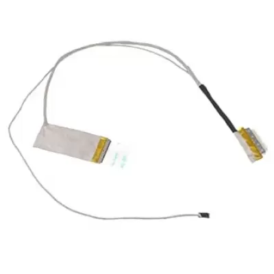 Asus x451 LCD Display Cable