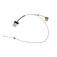 Asus X541 LCD Display Cable
