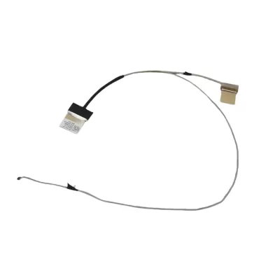 Asus X541 LCD Display Cable