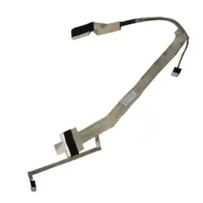 Compaq Presario Cq60 Cq60-400 Laptop Lcd Screen Display Cable