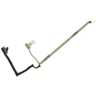 Dell 14Tr 14R-5420 14R-7420 1528 1628 Display Cable 0H58Tk Dd0R08Lc040