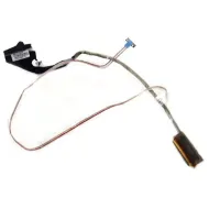 Dell 1569 15Zr Led Display Cable Dd0Rm6Lc000 Dell 1569 15Zr Led Display Cable Dd0Rm6Lc000