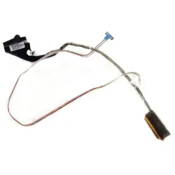 Dell 1569 15Zr Led Display Cable Dd0Rm6Lc000