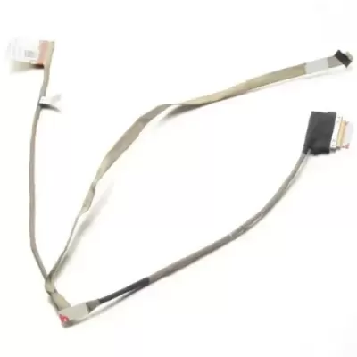 Dell 5521 V2521D 15Rv Vaw00 Led Display Cable Dc02001Mg00 0Dr1Kw