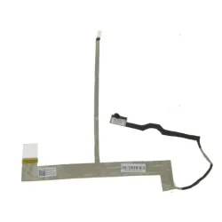 Dell 5720 Led Display Cable Dd0R09Lc000