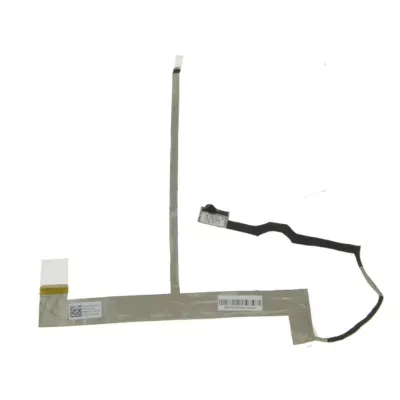 Dell 5720 Led Display Cable Dd0R09Lc000 Dell 5720 Led Display Cable Dd0R09Lc000