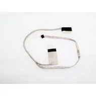 Dell 5721 3721 5737 Led Display Cable Dc02001Mh00 0249Yd Dell 5721 3721 5737 Led Display Cable Dc02001Mh00 0249Yd