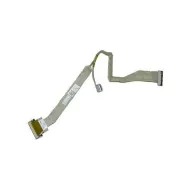 Dell E5400 Lcd Display Cable 50.4X711.101 0V6Rgp