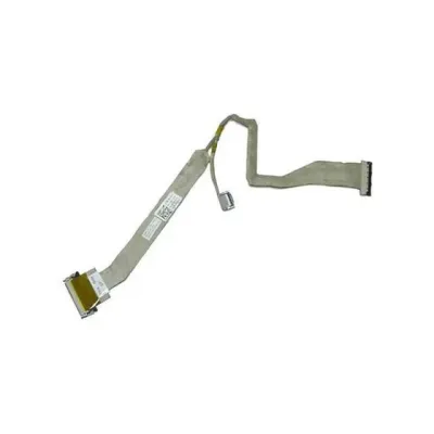 Dell E5400 Lcd Display Cable 50.4X711.101 0V6Rgp