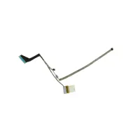 Dell E6330 QAl70 LED Display Cable Dc02001E700 0HVGF5