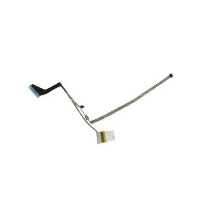 Dell E6330 QAl70 LED Display Cable Dc02001E700 0HVGF5