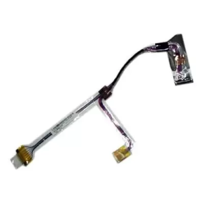 Dell Inspiron 1100 5150 5160 Laptop Display Screen Flex Cable W3378 0W3378