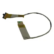 Dell Inspiron 1440 Series 14Inches Led Display Cable 0M158P M158P 50.4Bk02.101 Da1 Dell Inspiron 1440 Series 14Inches Led Display Cable 0M158P M158P 50.4Bk02.101 Da1