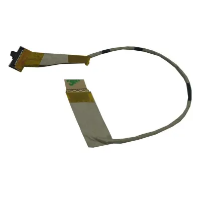 Dell Inspiron 1440 Series 14Inches Led Display Cable 0M158P M158P 50.4Bk02.101 Da1