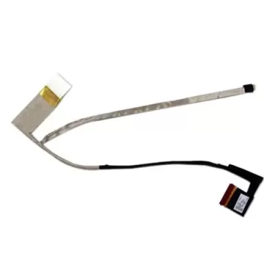 Dell Inspiron 14R N4010 02Hw70 2Hw70 Laptop Video Lcd Display Cable Dd0Um8Th001