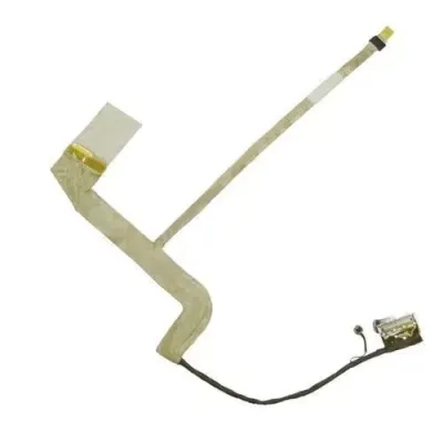 Dell Inspiron 14R N4110 Laptop Lcd Screen Display Cable