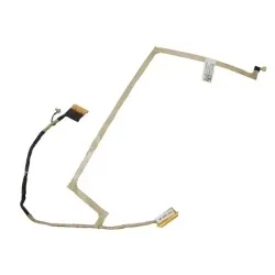 Dell Inspiron 14Z 1470 14Inches Led Display Cable Dd0Um1Lc000 Um1 W1M8R 0W1M8R