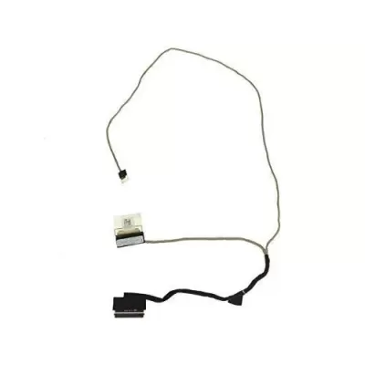 Dell Inspiron 15 3458 3459 5452 5455 5458 5459 LCD Screen Display Video Cable Dc020024B00 03Cmjm