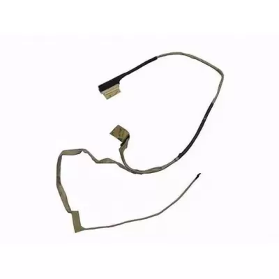 Dell Inspiron 15 5547 New Laptop LCD Display Cable Dc02001Vz00