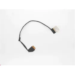 Dell Inspiron 15 7537 New Laptop Lcd Display Cable 50.47L03.001