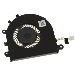 Dell Inspiron 15 7547 Laptop Cooling Fan