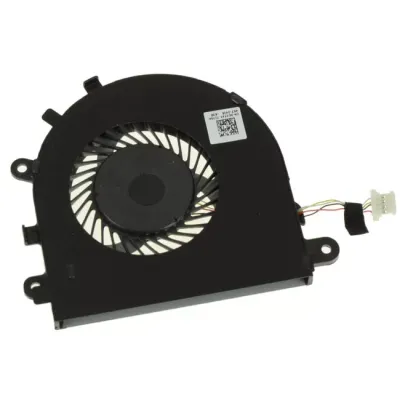 Dell Inspiron 15 7547 Laptop Cooling Fan