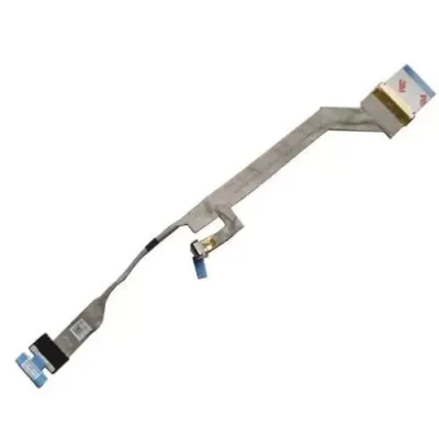 Dell Inspiron 1525 1526 Laptop Lcd Screen Display Cable Wk447 0Wk447