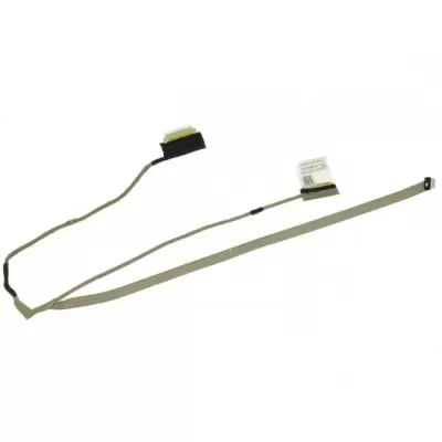 Dell Inspiron 15R 3521 3537 5521 5535 5537 Laptop Led Screen Display Cable