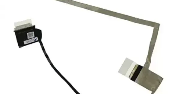 Dell Inspiron 15.6 15 7547 Genuine Laptop LCD Video Cable