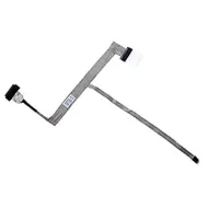 Dell Inspiron 15R N5110 Laptop 40 Pin LCD Video Display Cable 03G62X