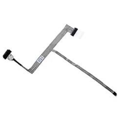 Dell Inspiron 15R N5110 Laptop 40 Pin LCD Video Display Cable 03G62X
